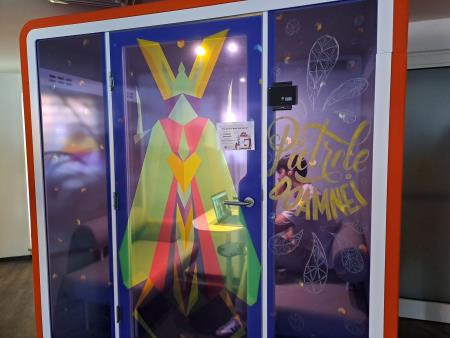 5 Impacthub mini pisarna2